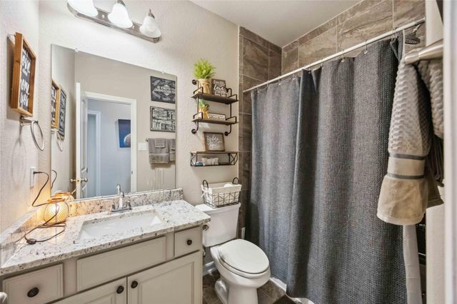 12419 Alora Bluff Trail, Humble, TX 77346