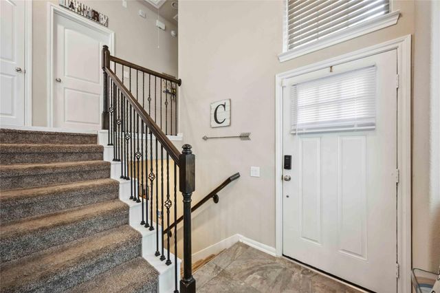 12419 Alora Bluff Trail, Humble, TX 77346