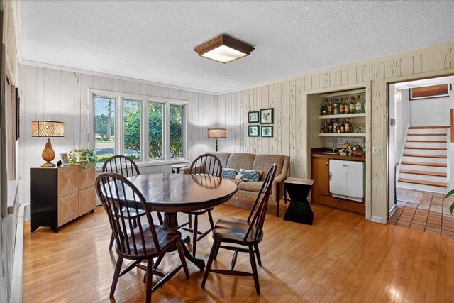 11 Fuller Drive, Madison, WI 53704