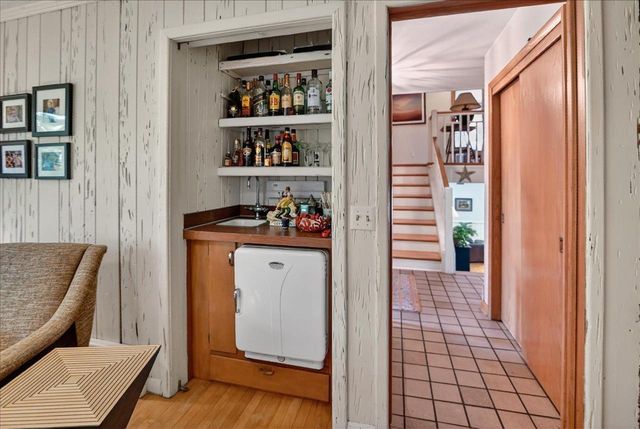 11 Fuller Drive, Madison, WI 53704
