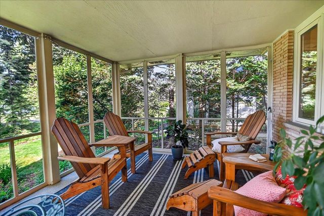 11 Fuller Drive, Madison, WI 53704