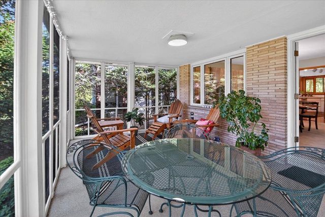 11 Fuller Drive, Madison, WI 53704