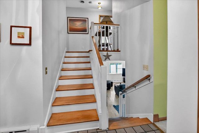 11 Fuller Drive, Madison, WI 53704