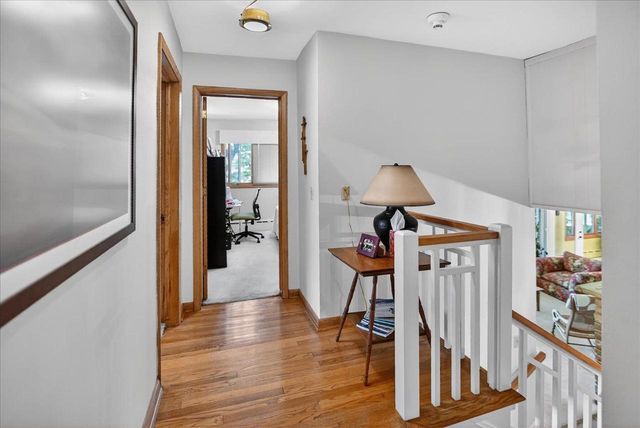 11 Fuller Drive, Madison, WI 53704