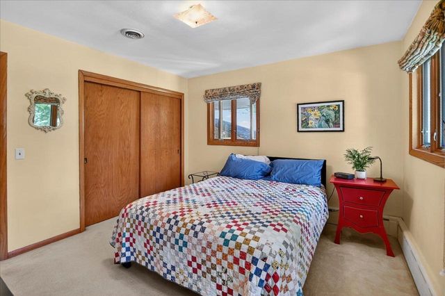 11 Fuller Drive, Madison, WI 53704