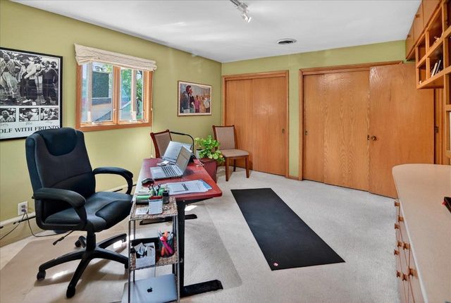 11 Fuller Drive, Madison, WI 53704