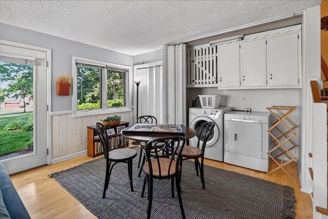 11 Fuller Drive, Madison, WI 53704