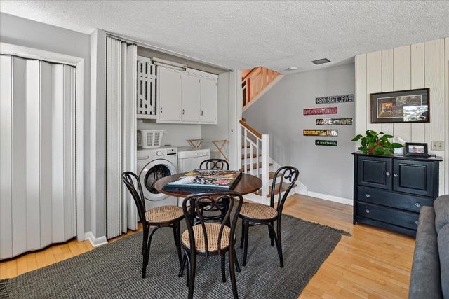 11 Fuller Drive, Madison, WI 53704
