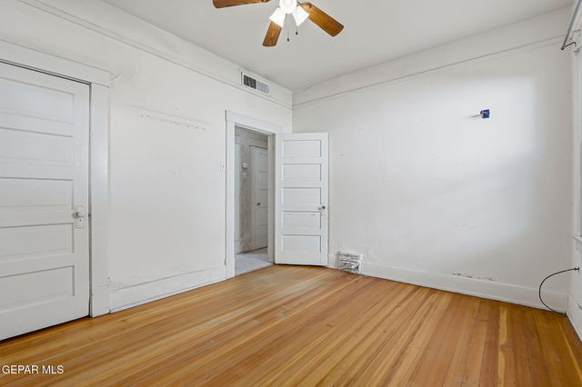 1008 E RIO GRANDE Avenue, El Paso, TX 79902