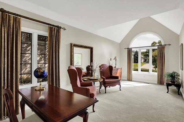 9972 Woods Edge Drive, Fishers, IN 46037