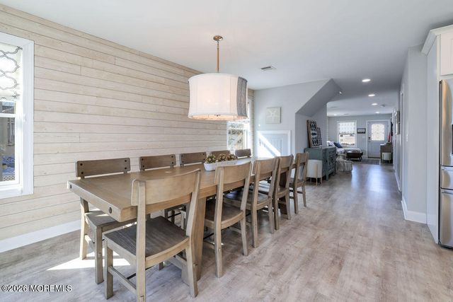 2005 Long Beach Boulevard, Beach Haven, NJ 08008