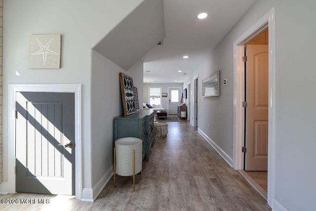 2005 Long Beach Boulevard, Beach Haven, NJ 08008