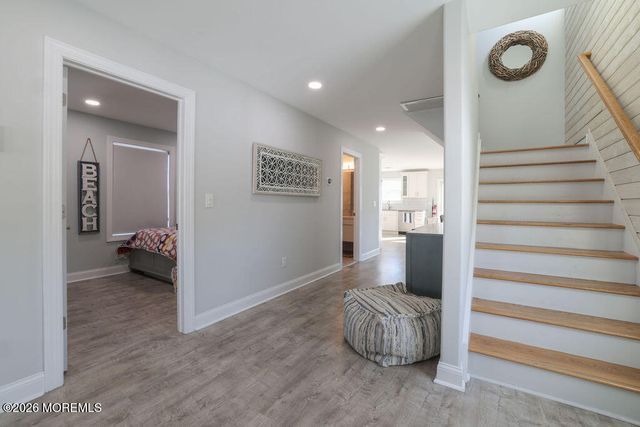 2005 Long Beach Boulevard, Beach Haven, NJ 08008