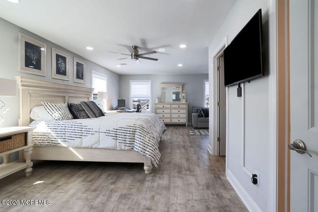 2005 Long Beach Boulevard, Beach Haven, NJ 08008