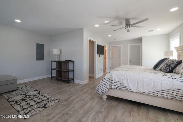 2005 Long Beach Boulevard, Beach Haven, NJ 08008