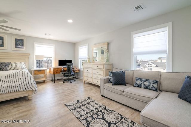 2005 Long Beach Boulevard, Beach Haven, NJ 08008