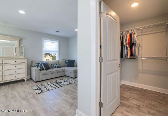 2005 Long Beach Boulevard, Beach Haven, NJ 08008