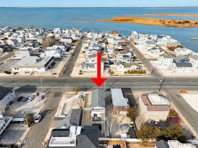 2005 Long Beach Boulevard, Beach Haven, NJ 08008
