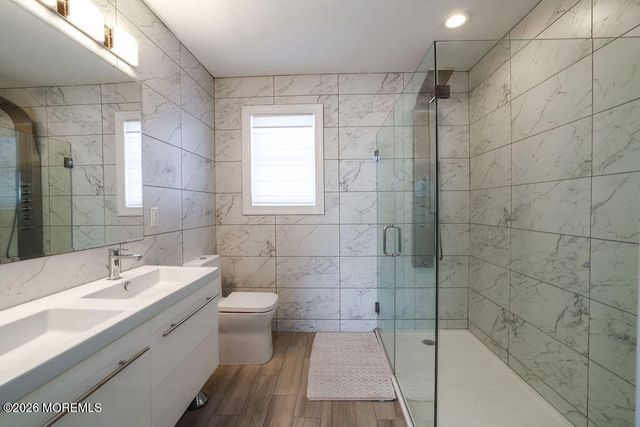 2005 Long Beach Boulevard, Beach Haven, NJ 08008