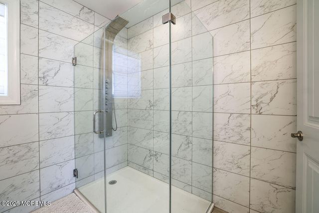 2005 Long Beach Boulevard, Beach Haven, NJ 08008