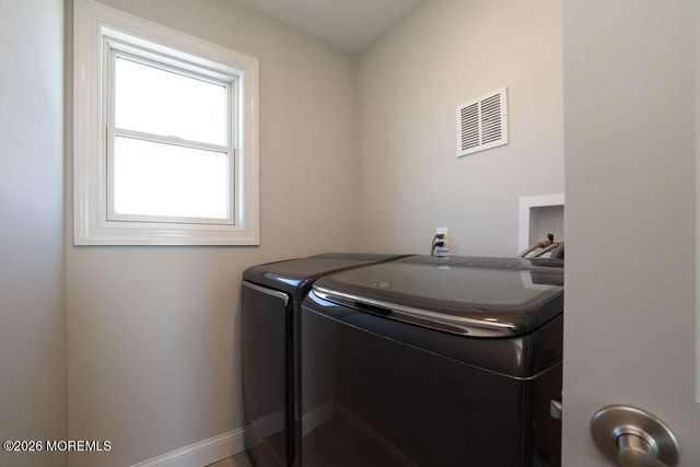 2005 Long Beach Boulevard, Beach Haven, NJ 08008