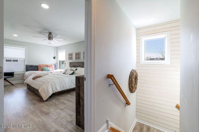 2005 Long Beach Boulevard, Beach Haven, NJ 08008