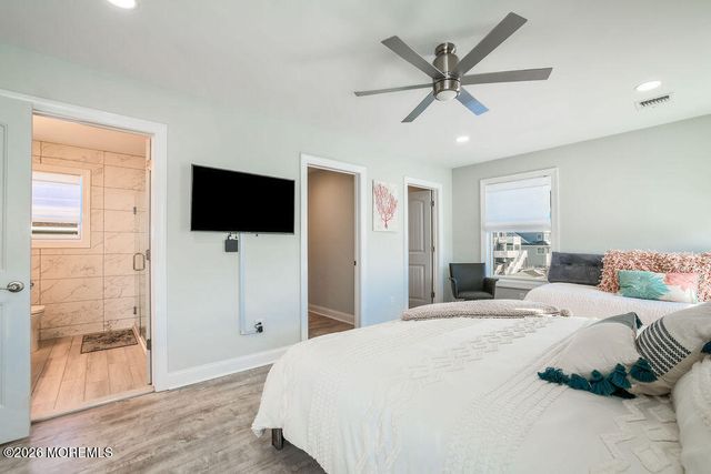 2005 Long Beach Boulevard, Beach Haven, NJ 08008