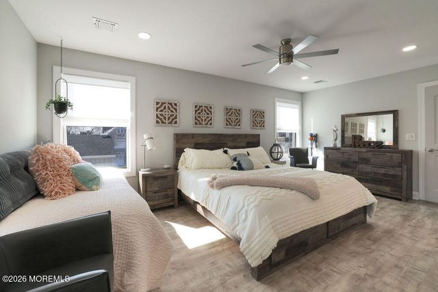 2005 Long Beach Boulevard, Beach Haven, NJ 08008