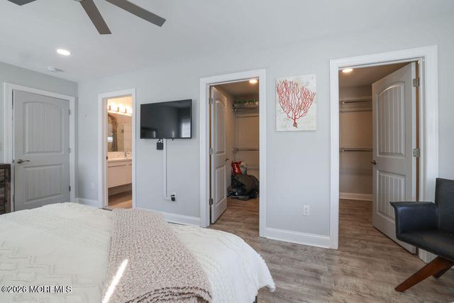 2005 Long Beach Boulevard, Beach Haven, NJ 08008