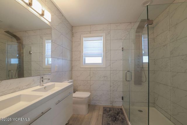 2005 Long Beach Boulevard, Beach Haven, NJ 08008