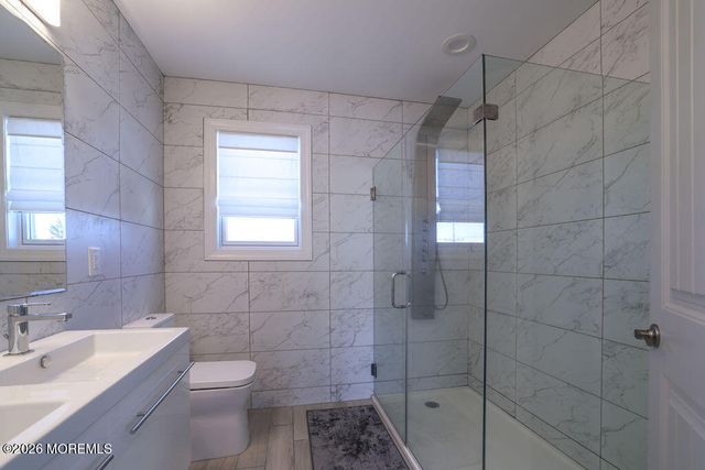 2005 Long Beach Boulevard, Beach Haven, NJ 08008