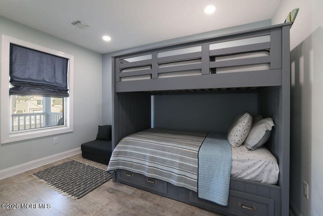 2005 Long Beach Boulevard, Beach Haven, NJ 08008