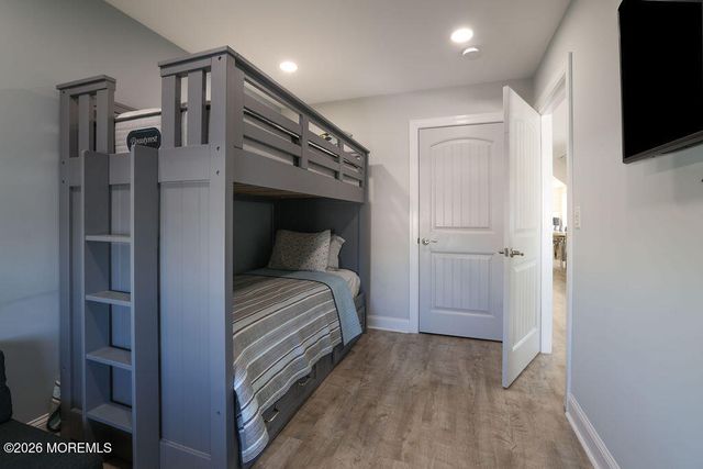 2005 Long Beach Boulevard, Beach Haven, NJ 08008