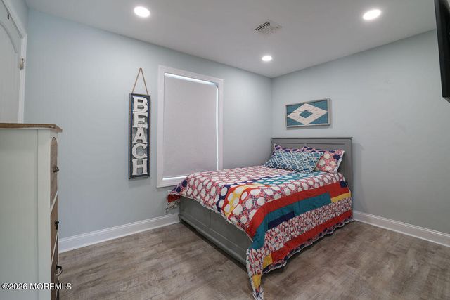 2005 Long Beach Boulevard, Beach Haven, NJ 08008