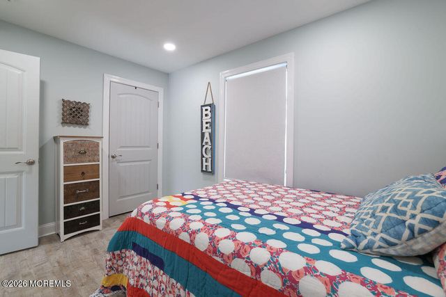 2005 Long Beach Boulevard, Beach Haven, NJ 08008