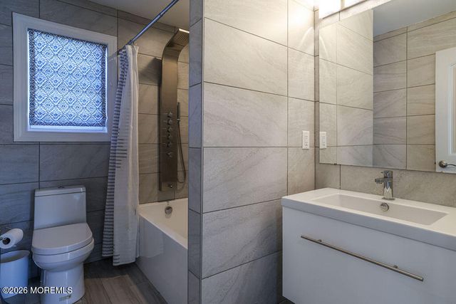 2005 Long Beach Boulevard, Beach Haven, NJ 08008