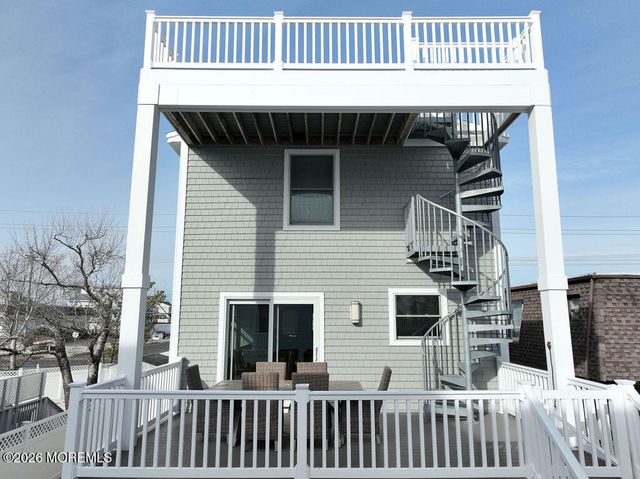 2005 Long Beach Boulevard, Beach Haven, NJ 08008