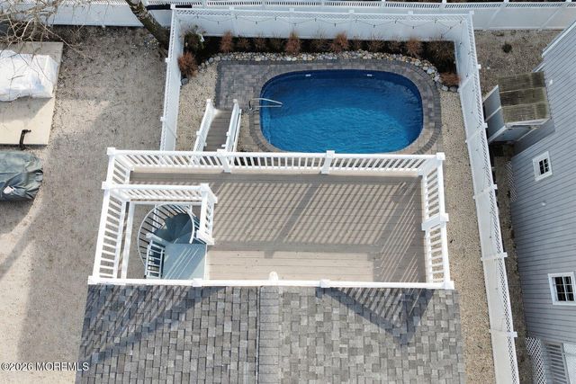 2005 Long Beach Boulevard, Beach Haven, NJ 08008