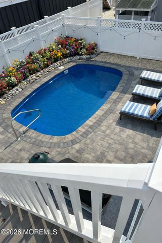 2005 Long Beach Boulevard, Beach Haven, NJ 08008