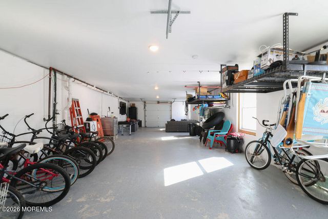 2005 Long Beach Boulevard, Beach Haven, NJ 08008