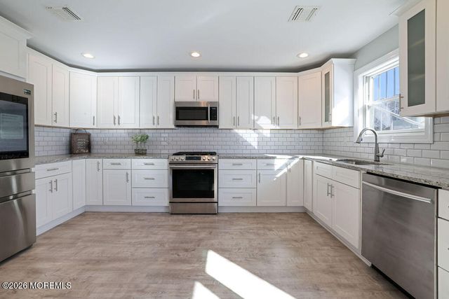 2005 Long Beach Boulevard, Beach Haven, NJ 08008