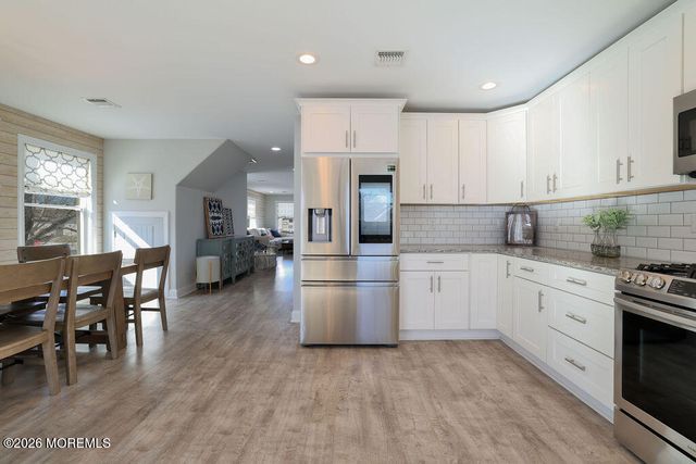 2005 Long Beach Boulevard, Beach Haven, NJ 08008