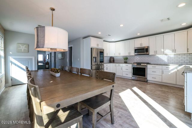 2005 Long Beach Boulevard, Beach Haven, NJ 08008