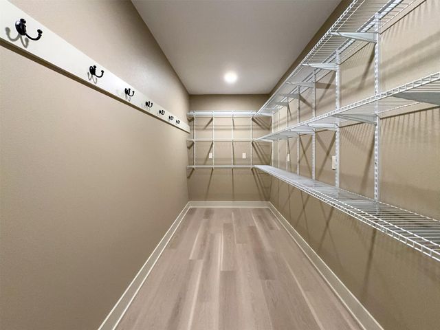 3414 Opal Drive, Ames, IA 50010