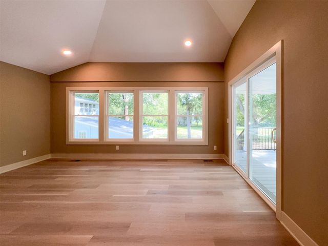 3414 Opal Drive, Ames, IA 50010