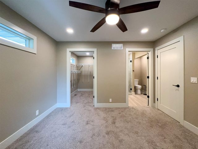 3414 Opal Drive, Ames, IA 50010