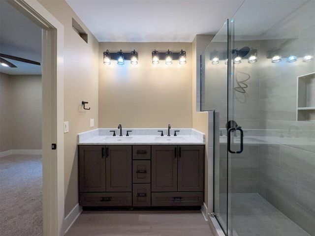 3414 Opal Drive, Ames, IA 50010