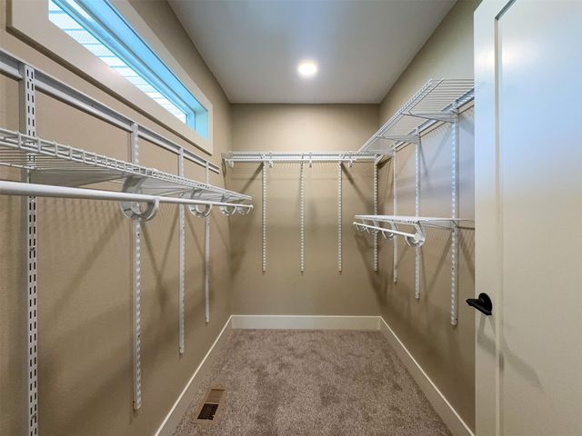 3414 Opal Drive, Ames, IA 50010