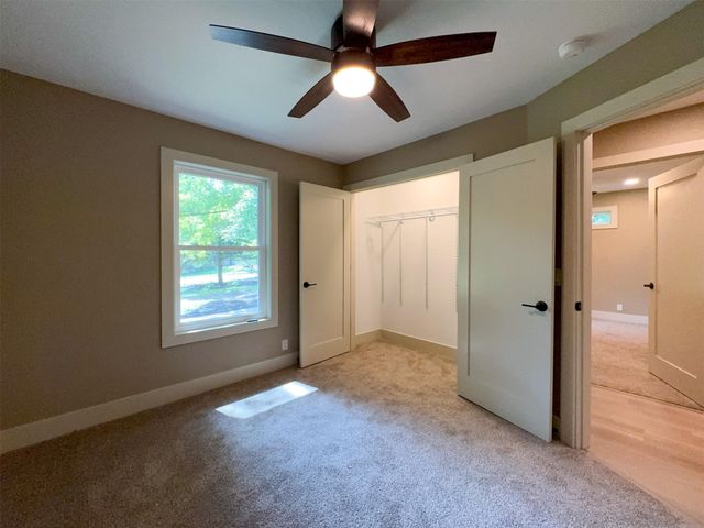 3414 Opal Drive, Ames, IA 50010