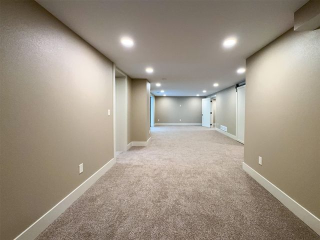 3414 Opal Drive, Ames, IA 50010